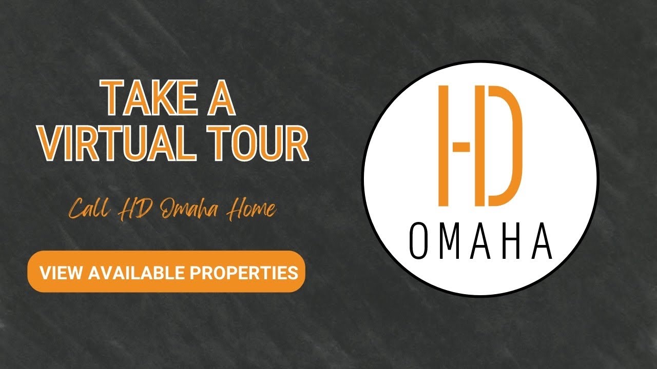 The Drake -  2 Bedroom ADA Accessible Apartment. -Downtown Living in Omaha NE