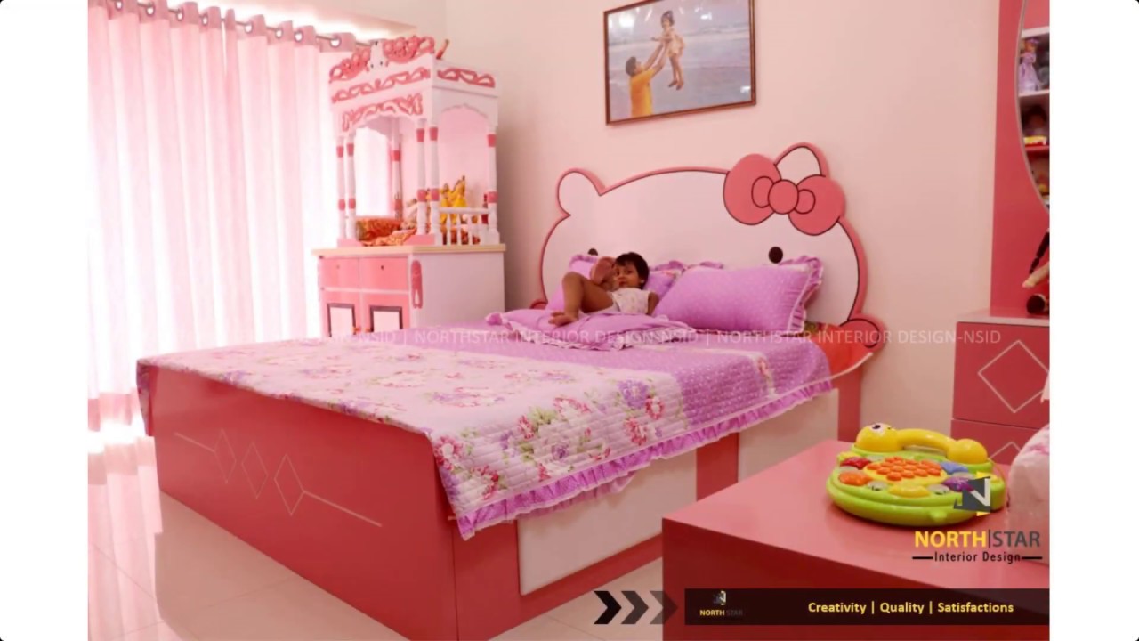 💥💥💥Our Residential Interior Design Handover Project Gallery 2019-2020 At A Glance.