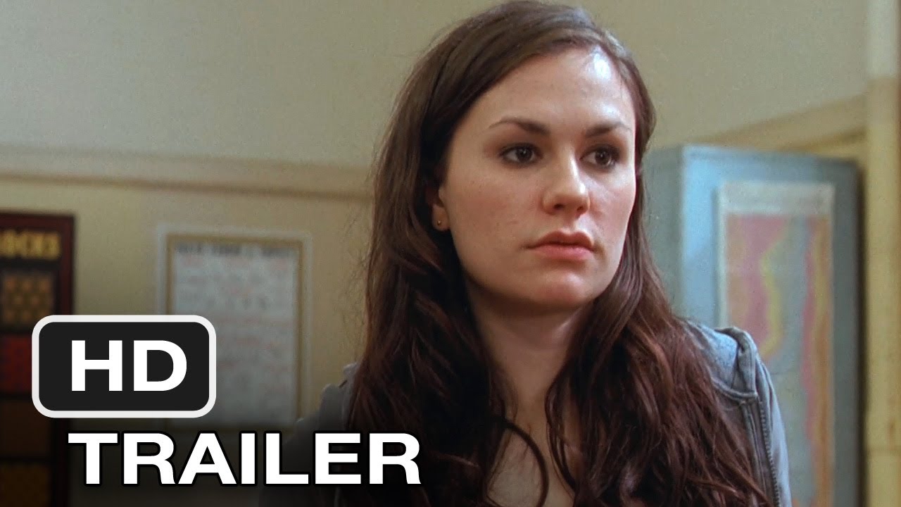 Margaret (2011) HD Movie Trailer - Kenneth Lonergan New Film