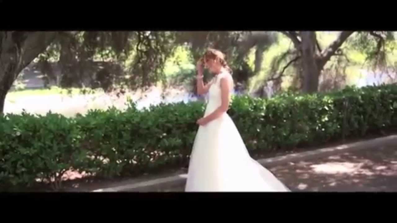 On Location With Stana