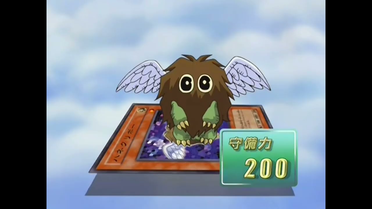 ARCHLORD ZERATO and THE SANCTUARY IN THE SKY COMBO! | Judai Yuki vs Ed Phoenix Part 2 | Yu-Gi-Oh! GX