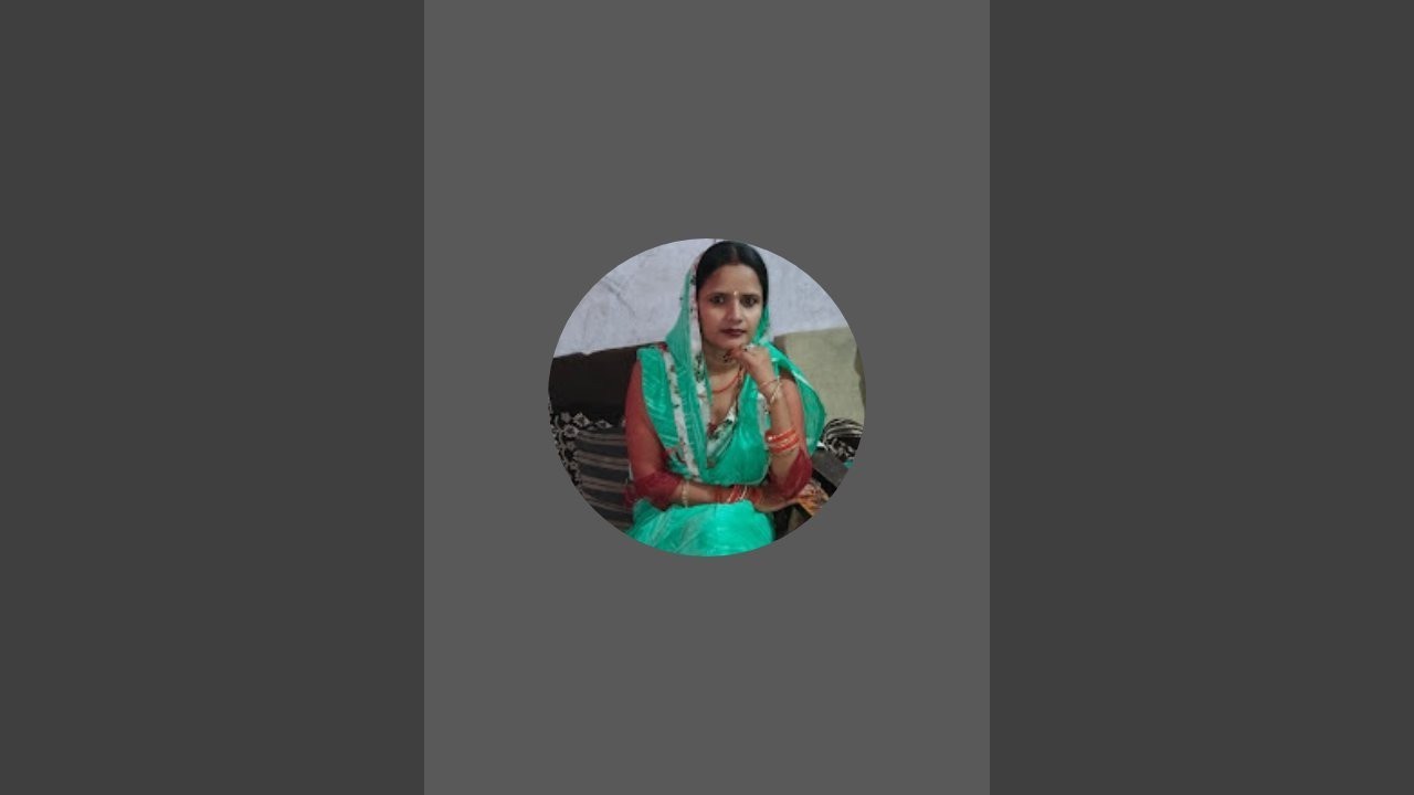 Kriti dm officel  is live good night doston 🙏🙏❤️❤️💕💕