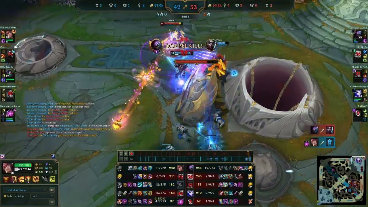 16 3 EUW1 7735178603 01