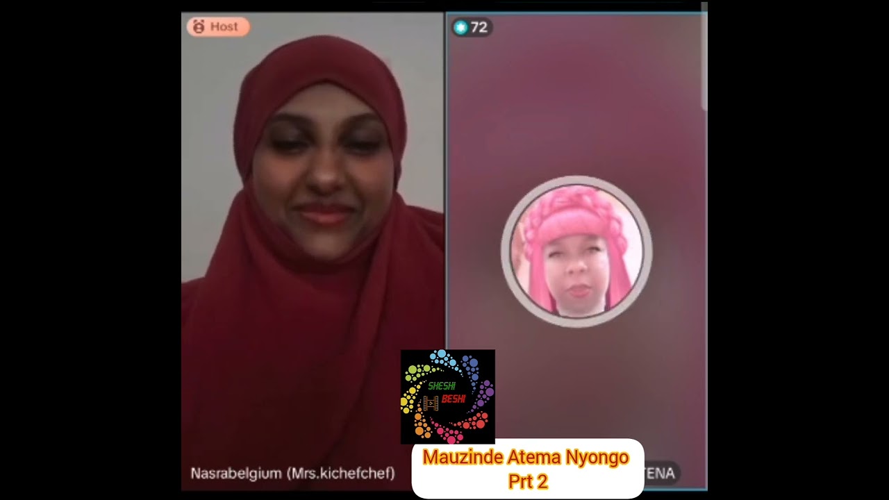 Taarab Mauzinde Asimulia Kwa Uchungu prt 2 #umbea #udakutz_ #oman #zanzibarqaswida #zanzibar #duet