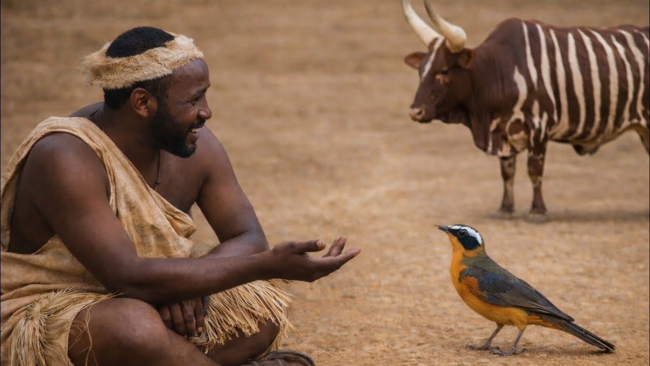 UMUGANI WINYOMBYA NA MUKAMBAGA MENYA AMATEKA YINKA YINYOMBYA