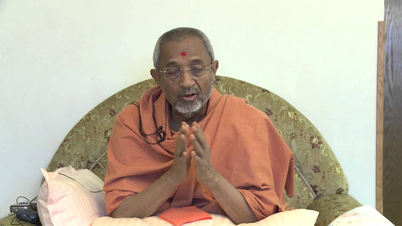 Gurupoonam Ashish 2015