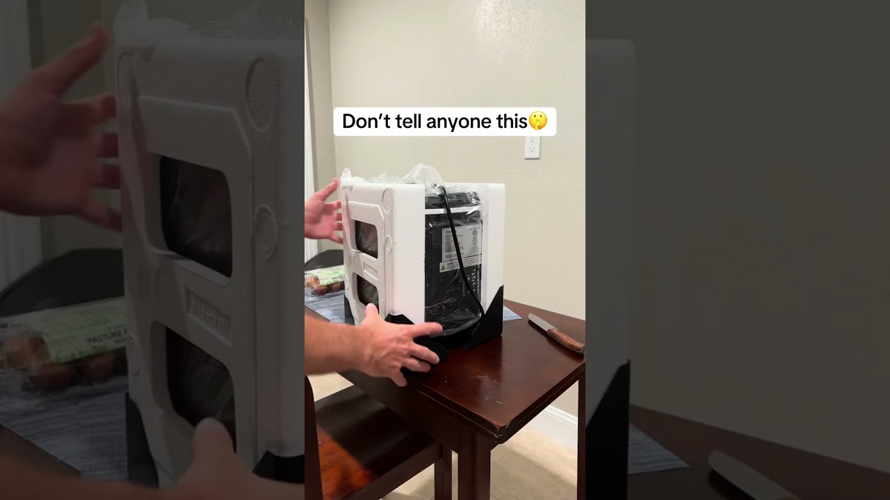 Sonic ice maker sale  