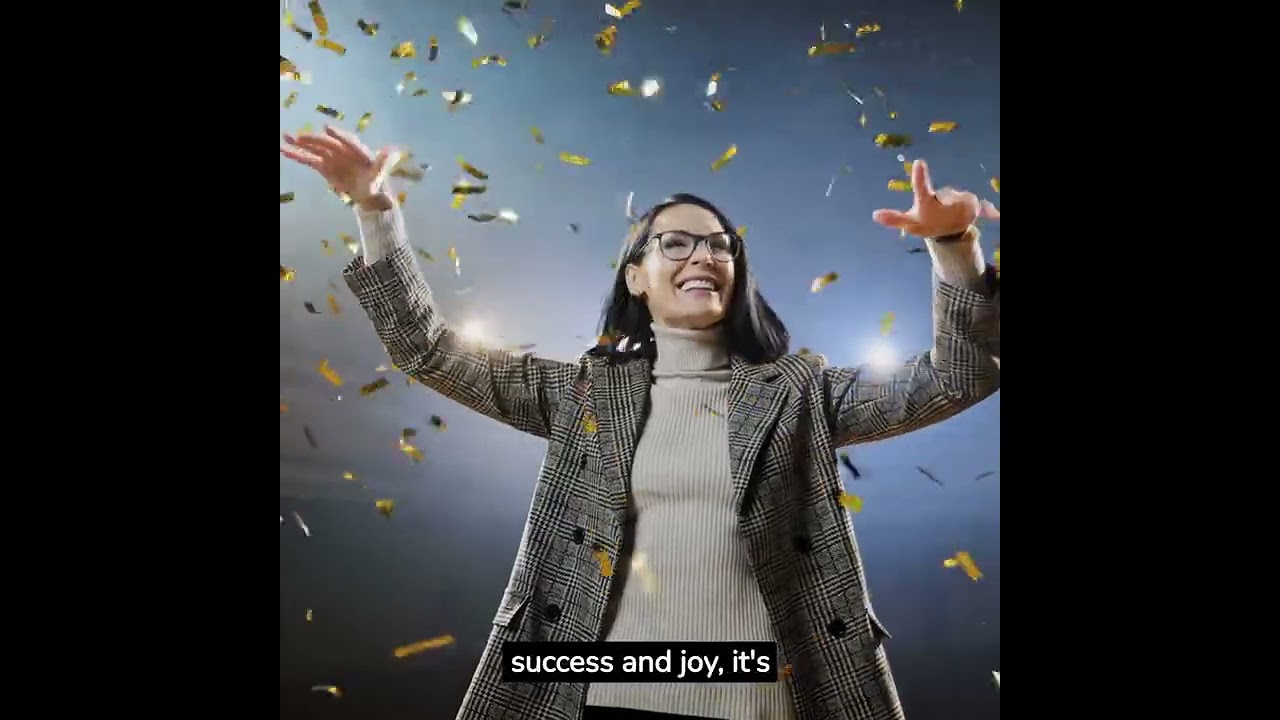 Unlocking the Secrets of the Law of Rhythm | Understanding Life's Natural Patterns