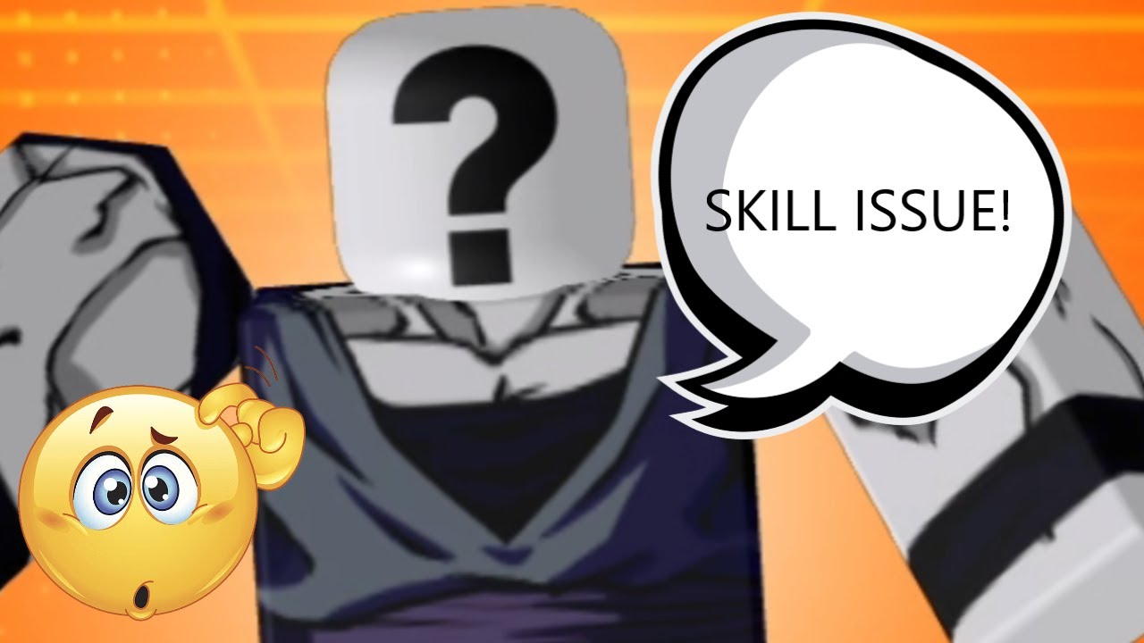 RANDOM IN RANKED SHONEN UNLEASHED!