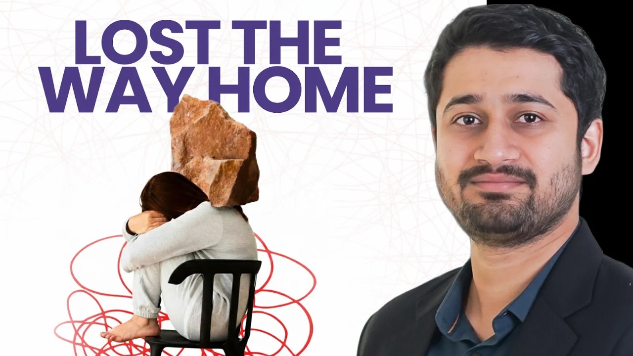 Homesick Abroad: Mental Health Support for Students Studying Overseas