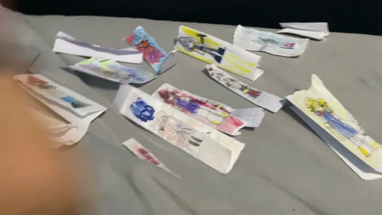 Showing the forms and characters for Goku and vegeta vs Sonic and shadow