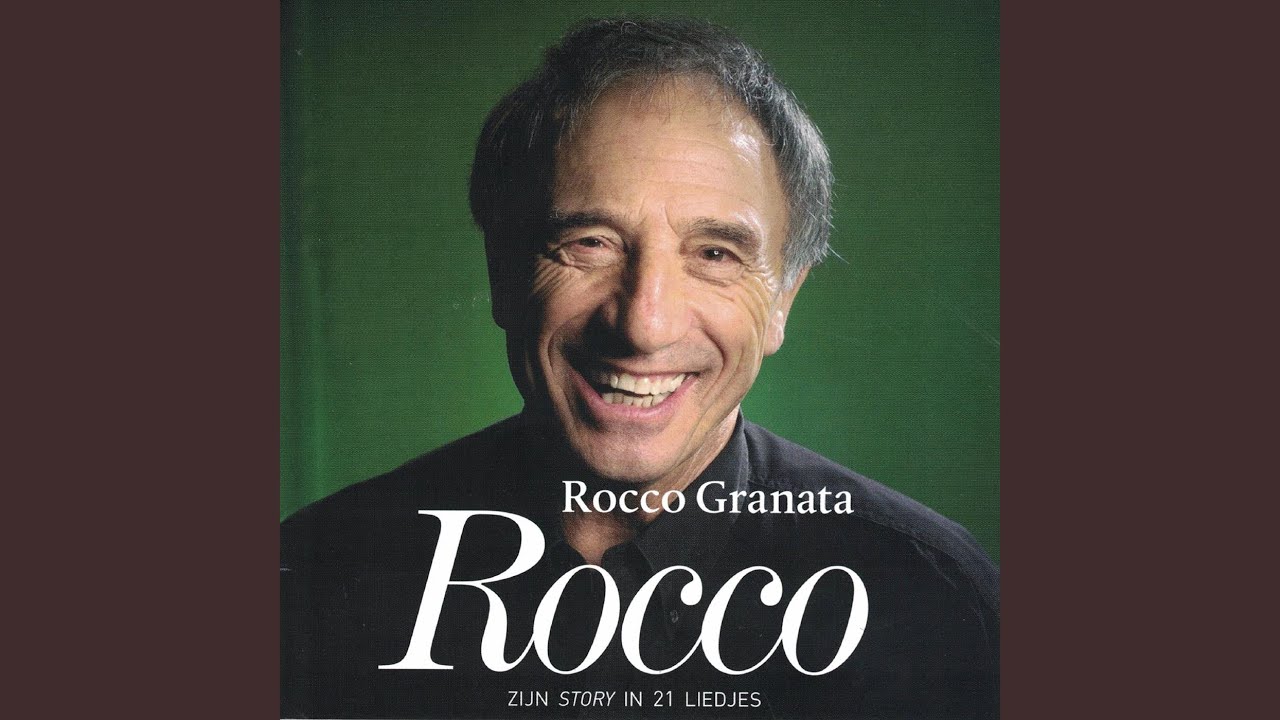 Buona Notte Bambino (German Version)