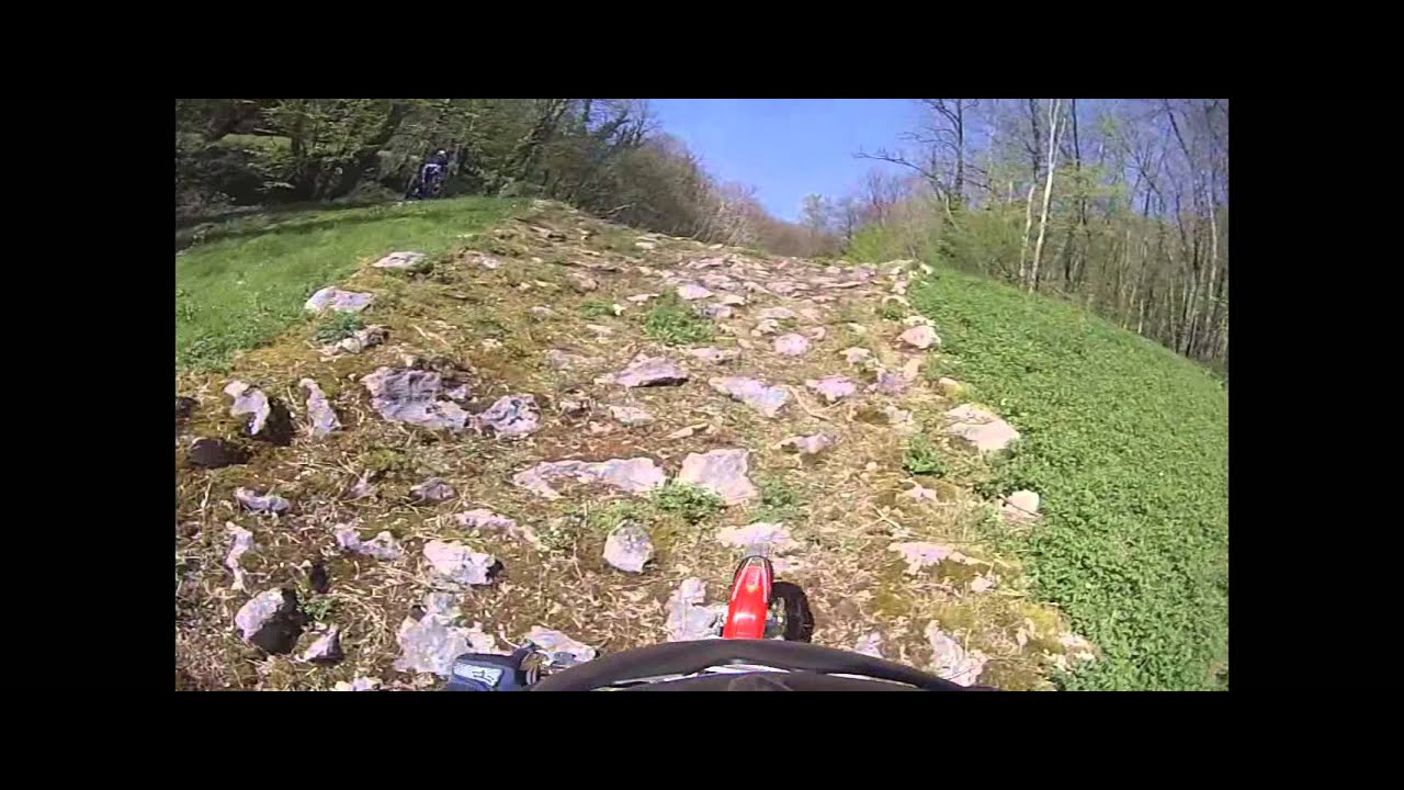 GasGas Txt pro 125cc KTM duke 125cc Beta rev3 270cc Wheeling Burn Rando