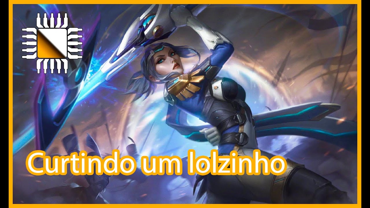 Aram dos profeeds