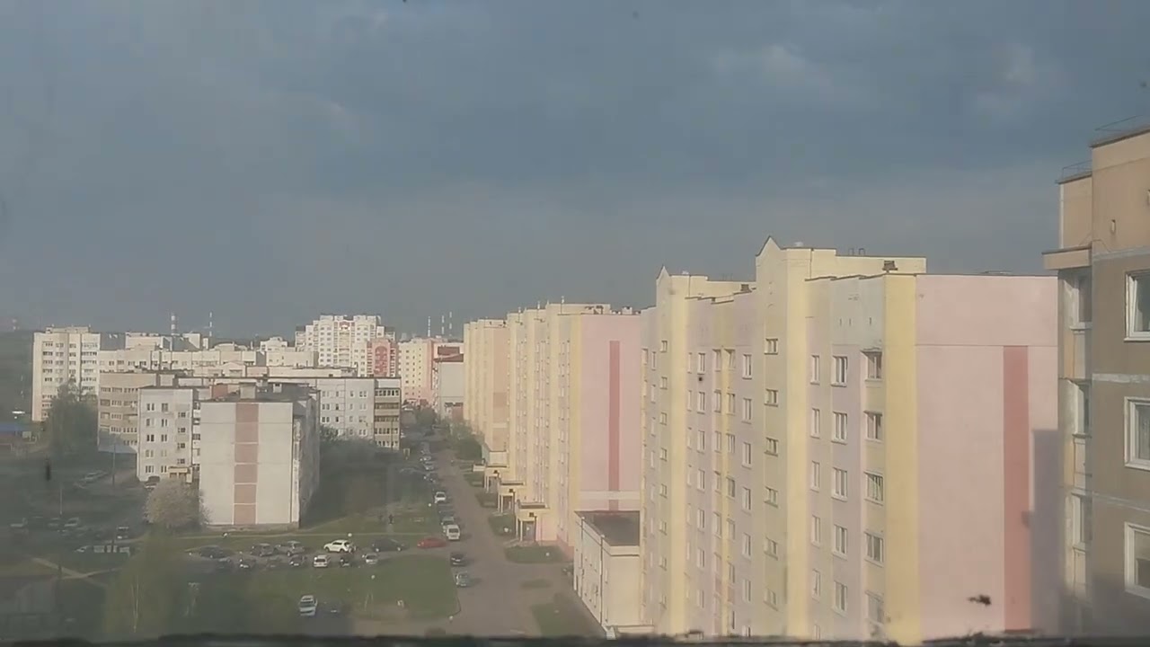 Мой лифт млм2024 г.в. адрес Южная 13!лифт за полгода ломался раз наверное пять!