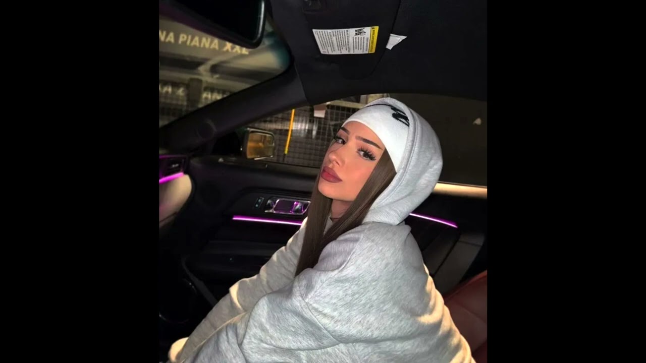 Cris MJ X FloyyMenor X Reggaeton X Trap Type Beat - 
