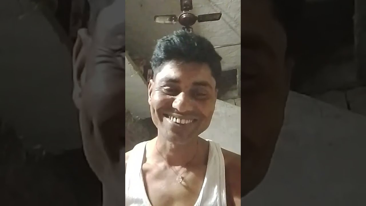 Ram Neval Entertainment लाइव है! आवाज नहीं जा रही थी इसी कारण दोबारा से लाइव चलाना पड़ा