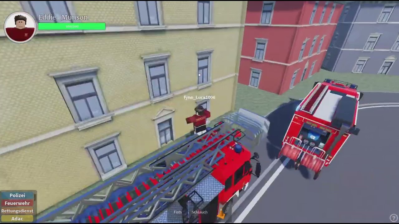 neue Einsatz in Stadt Überlingen Türöffnung in Maikammer Straße 23