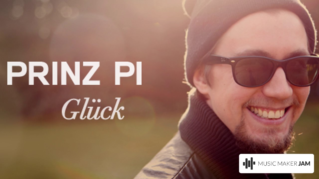 PRINZ PI (REMIX)