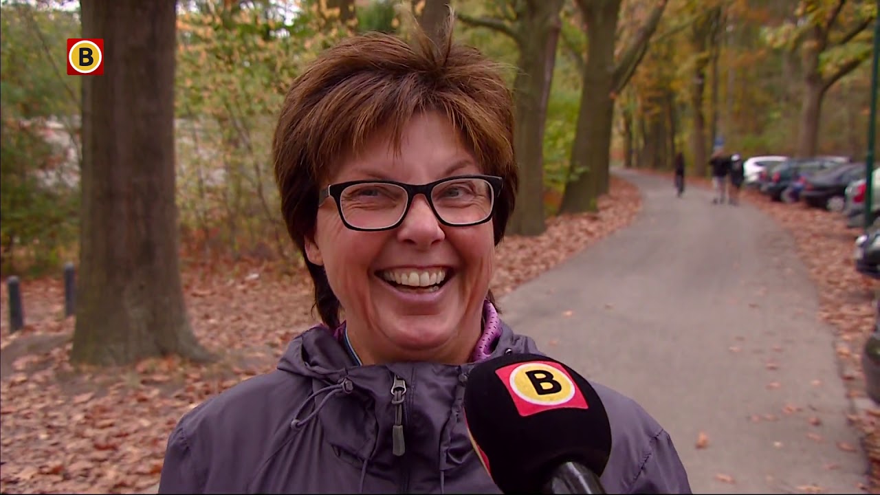 Vakantiepark Droomgaard in Kaatsheuvel is veiligheidsrisicogebied
