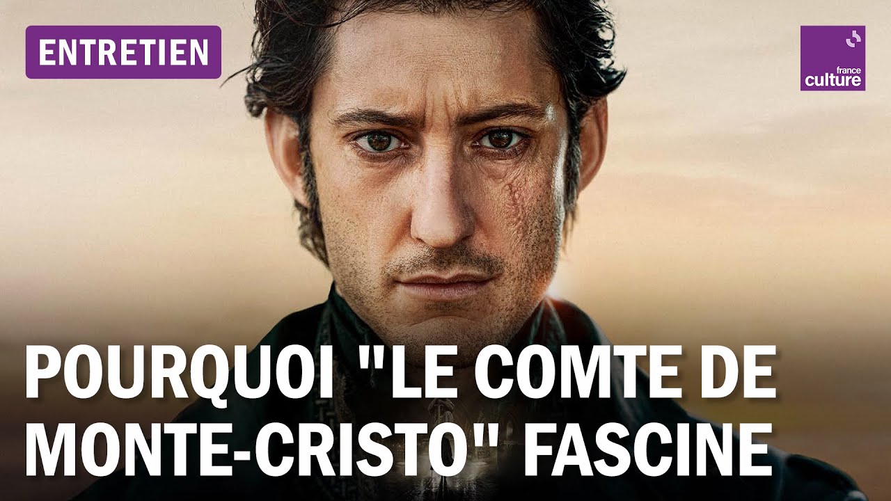 Le succès surprise du 
