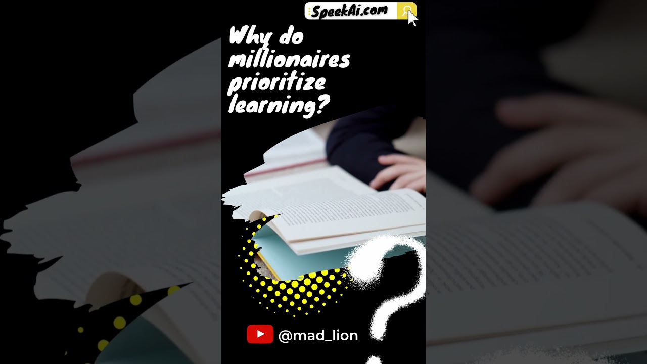 Continuos learning Scheme of Millionaires 