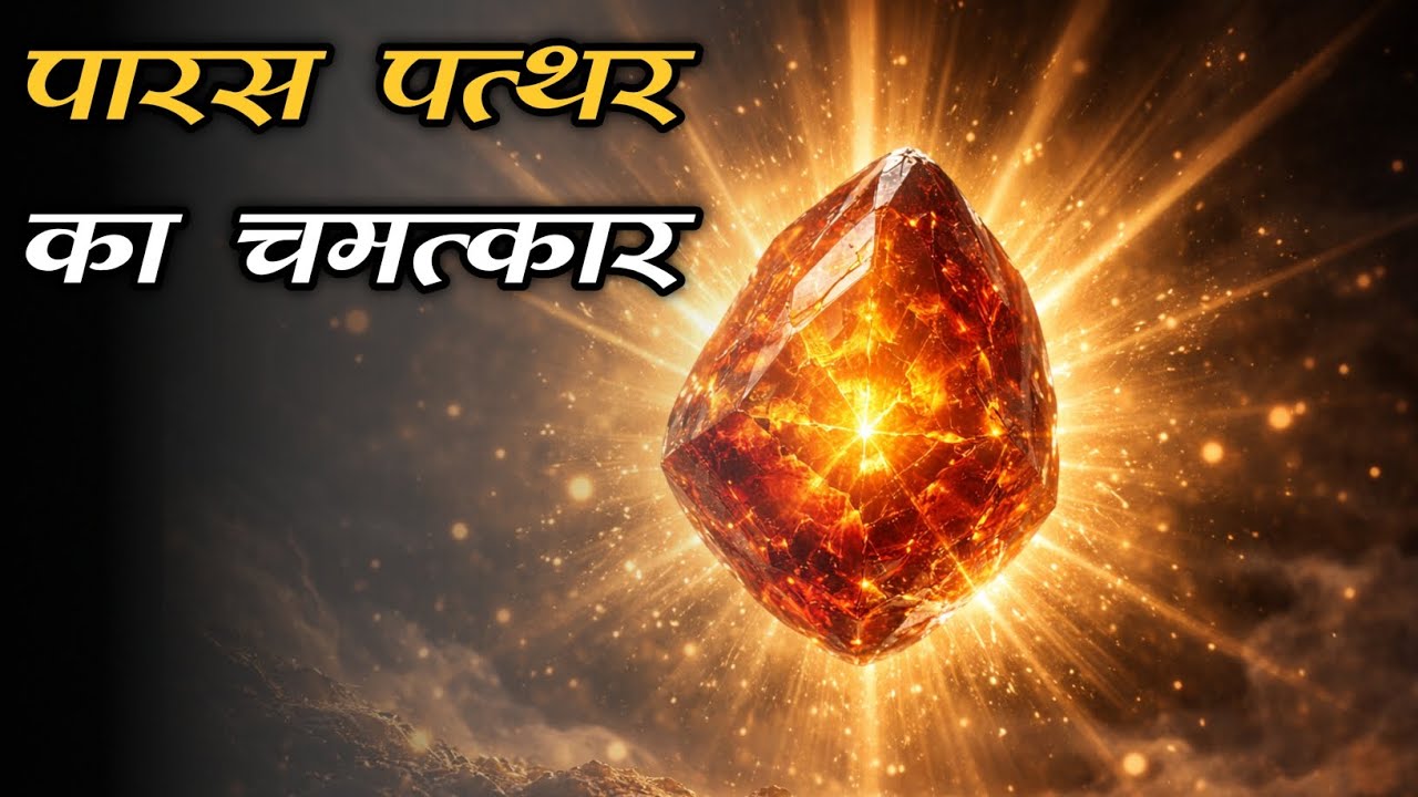 🔥|दो साल की मेहनत और एक ऐसा सच जिसने सबकुछ बदल दिया|Hindi Inspirational Story|Hindi Moral Story|🔥