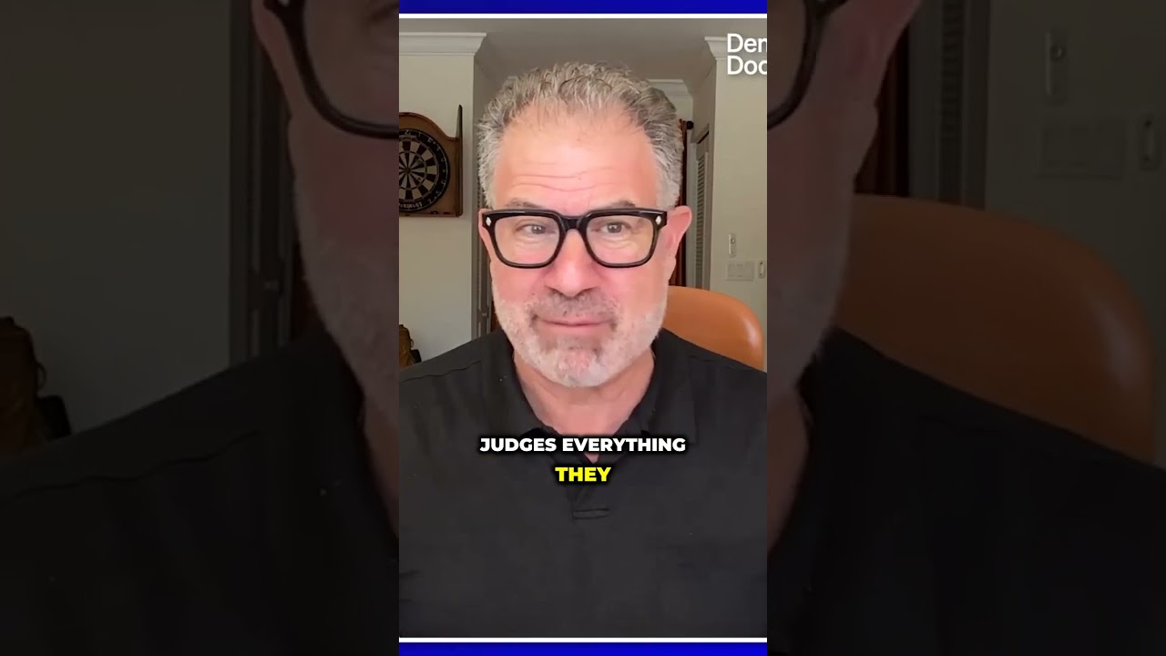 DOJ Lost All Credibility
