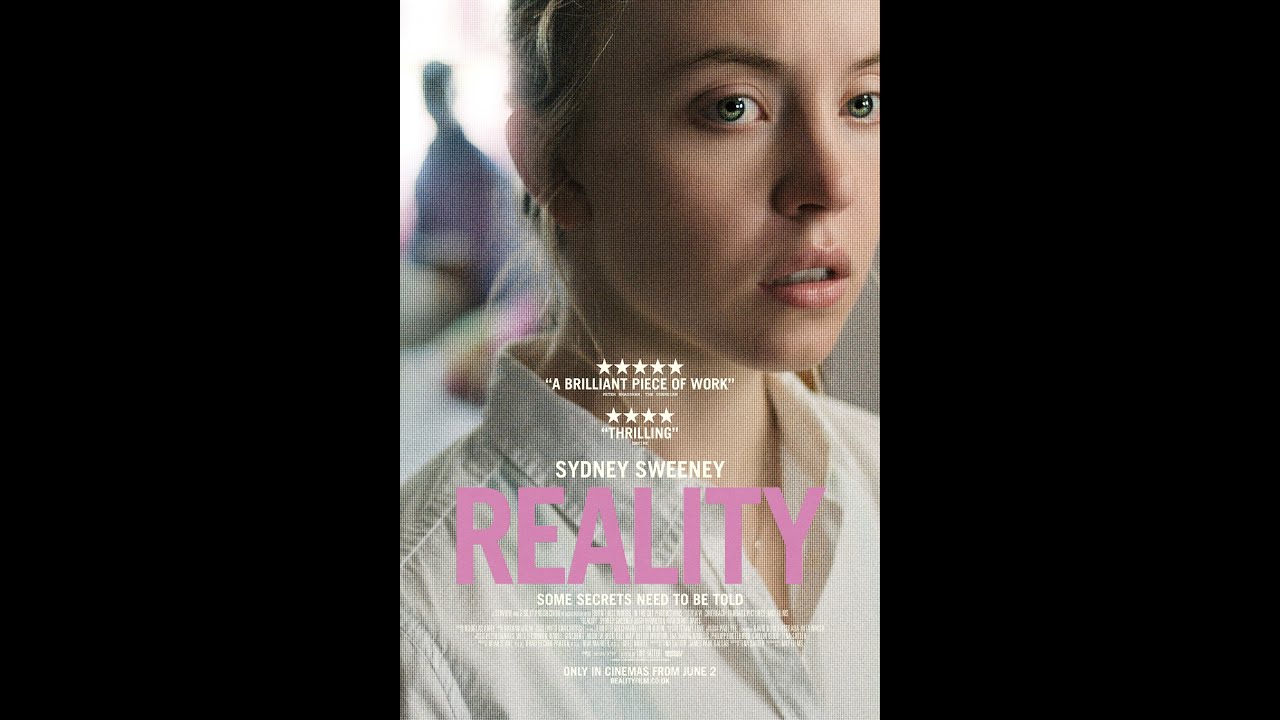 Reality movie   end credit song   Nathan Micay