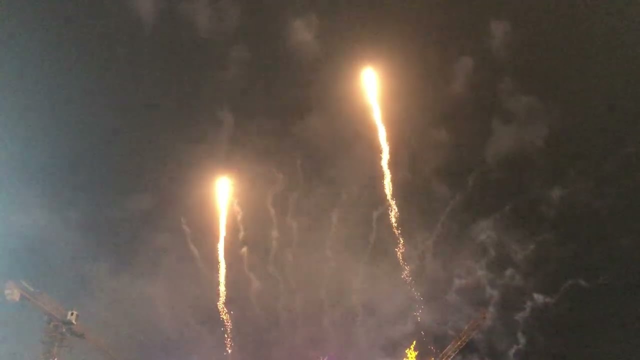 ngày 22 tháng 2, 2026