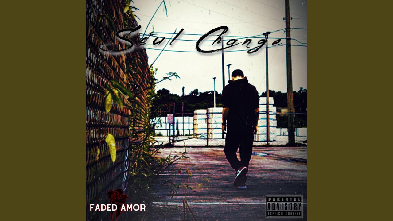 Clit Commander (skit)