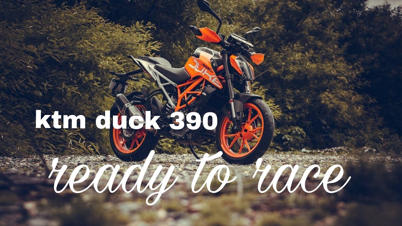 ktm duck 390  by #duck390 #ktmduke390 #ktm #trending #viral #ytshorts #ktmduke