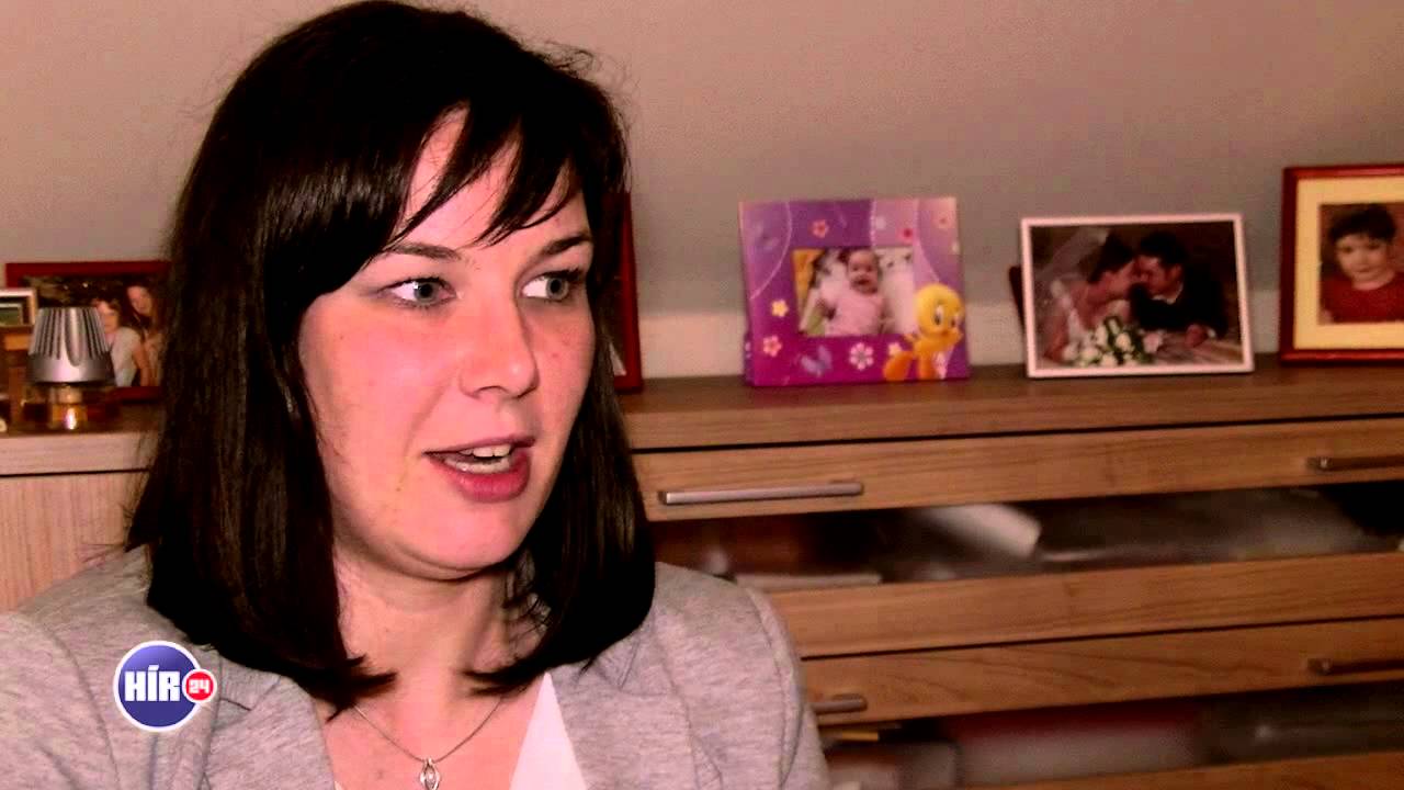 „Rossz anya vagyok, mert csak egy rossz anya gyereke hal meg”