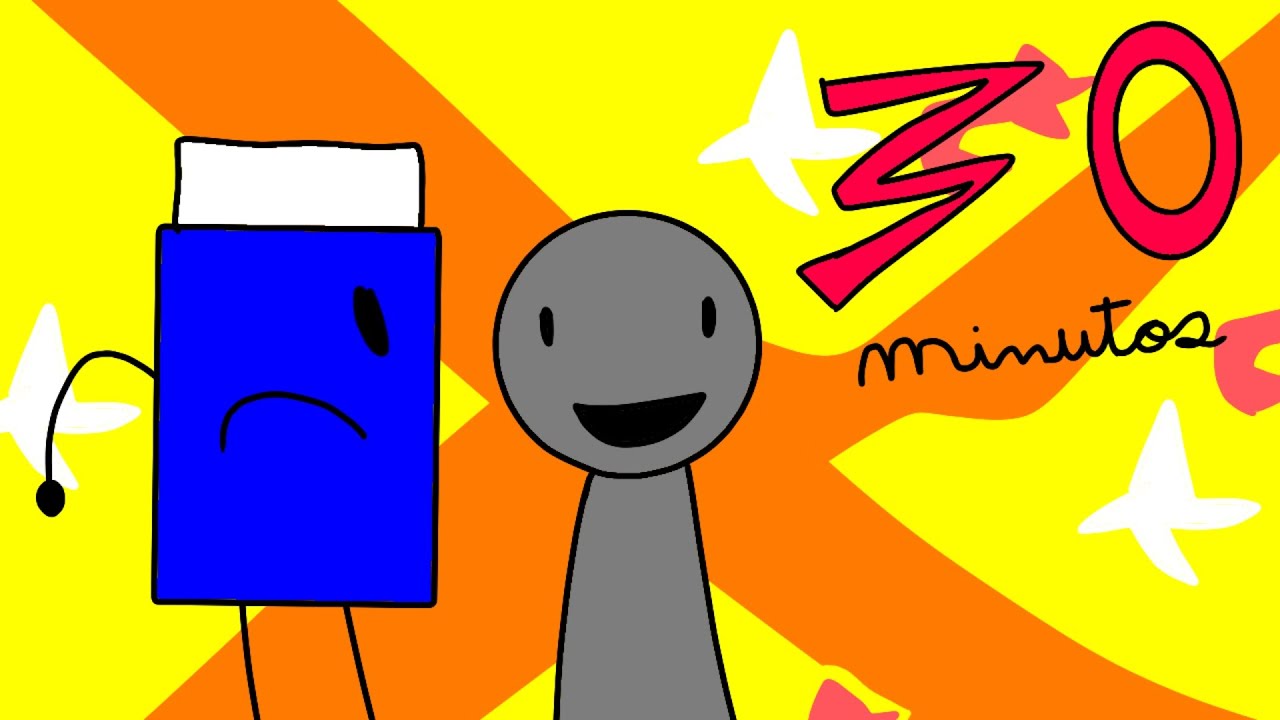 Otro mod de incredibox