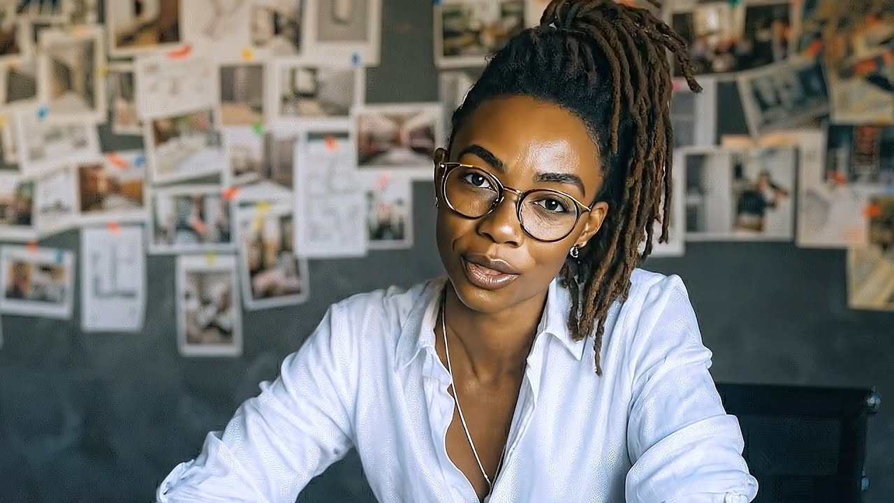 Timiza Ndoto yako na TCB Bank kwa Mkopo wa Biashara