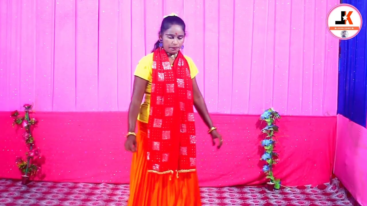 অরুণ শান্তি যাত্রা পালা // গান -বাজো বাজো অইহে বাশী অতি মদুর সুরে