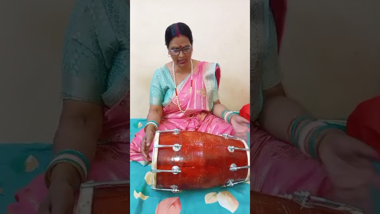कान्हा जी का बहुत ही प्यारा भजन 🙏🏻🙏🏻👍like, share & comment 🙏🏻