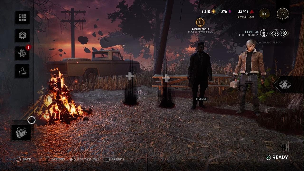 Dead by Daylight_20220709232108