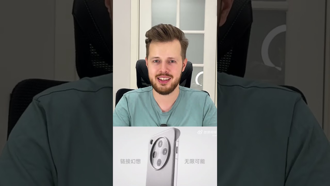 MagSafe никому не нужен даже бесплатно - разбираемся, почему #magsafe #qi #беспроводнаязарядка