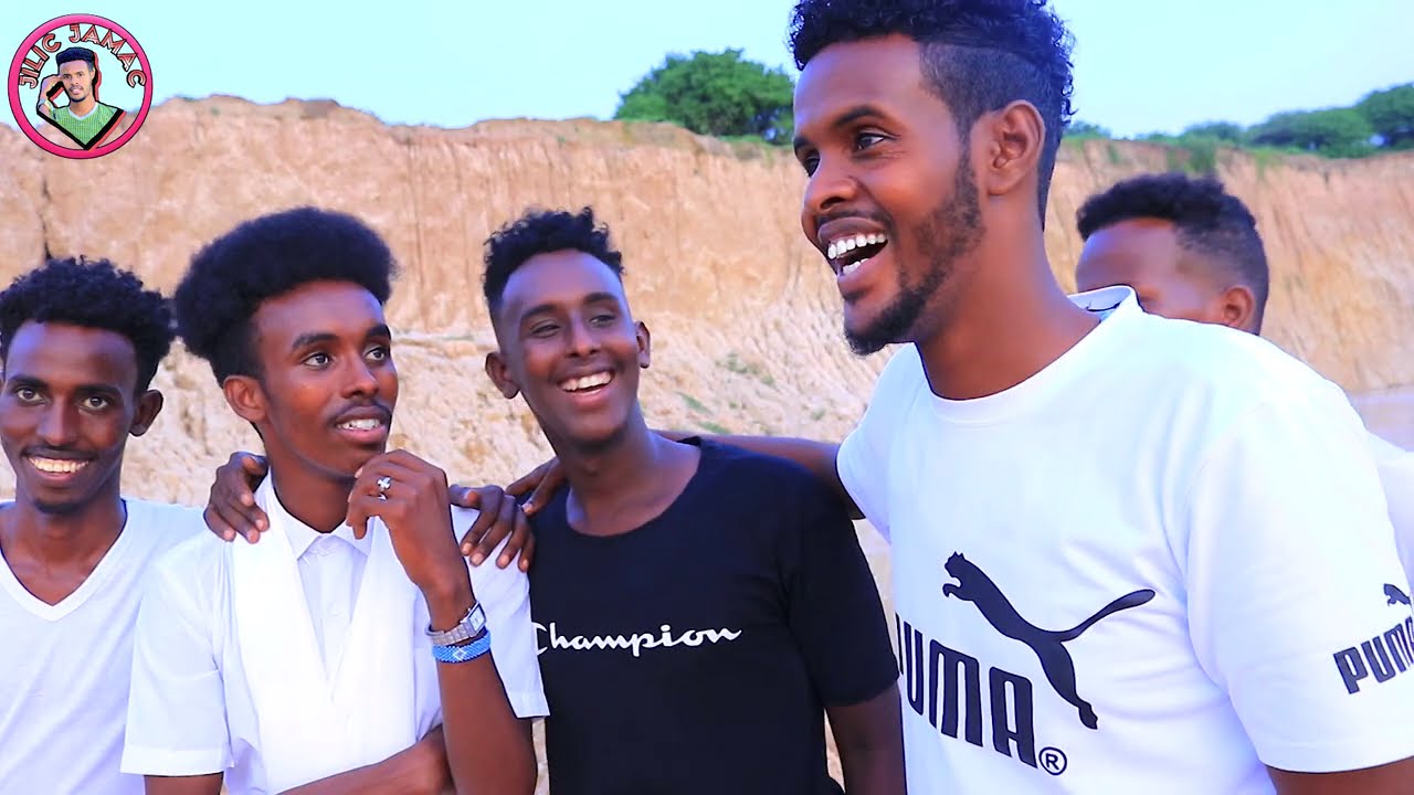 DHAANTO IIQAAD [KAFTAN KA ]FANAANIINTA DHAANTADA