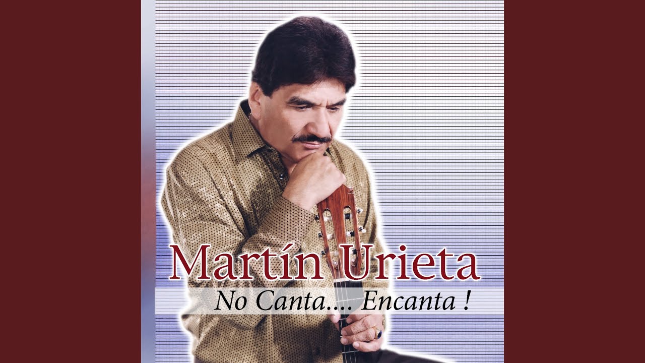 Yo No Me Compartí