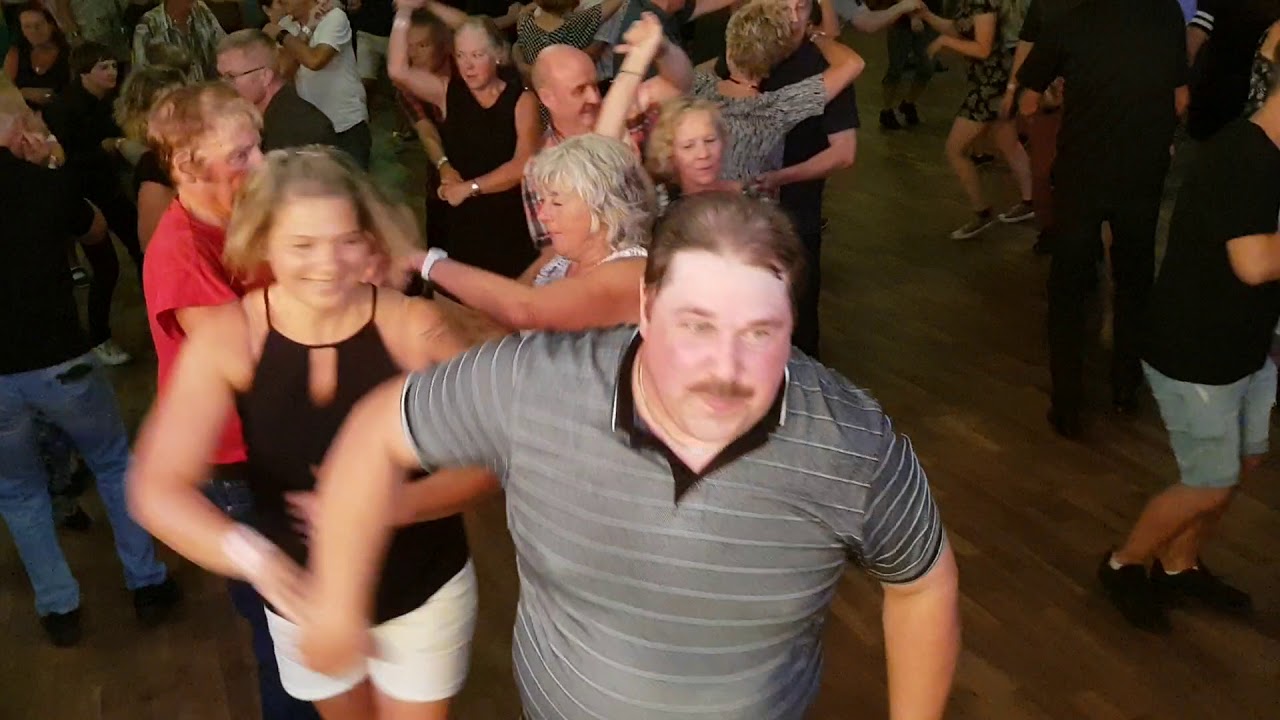 Donnez Mariestad 2018 del 2