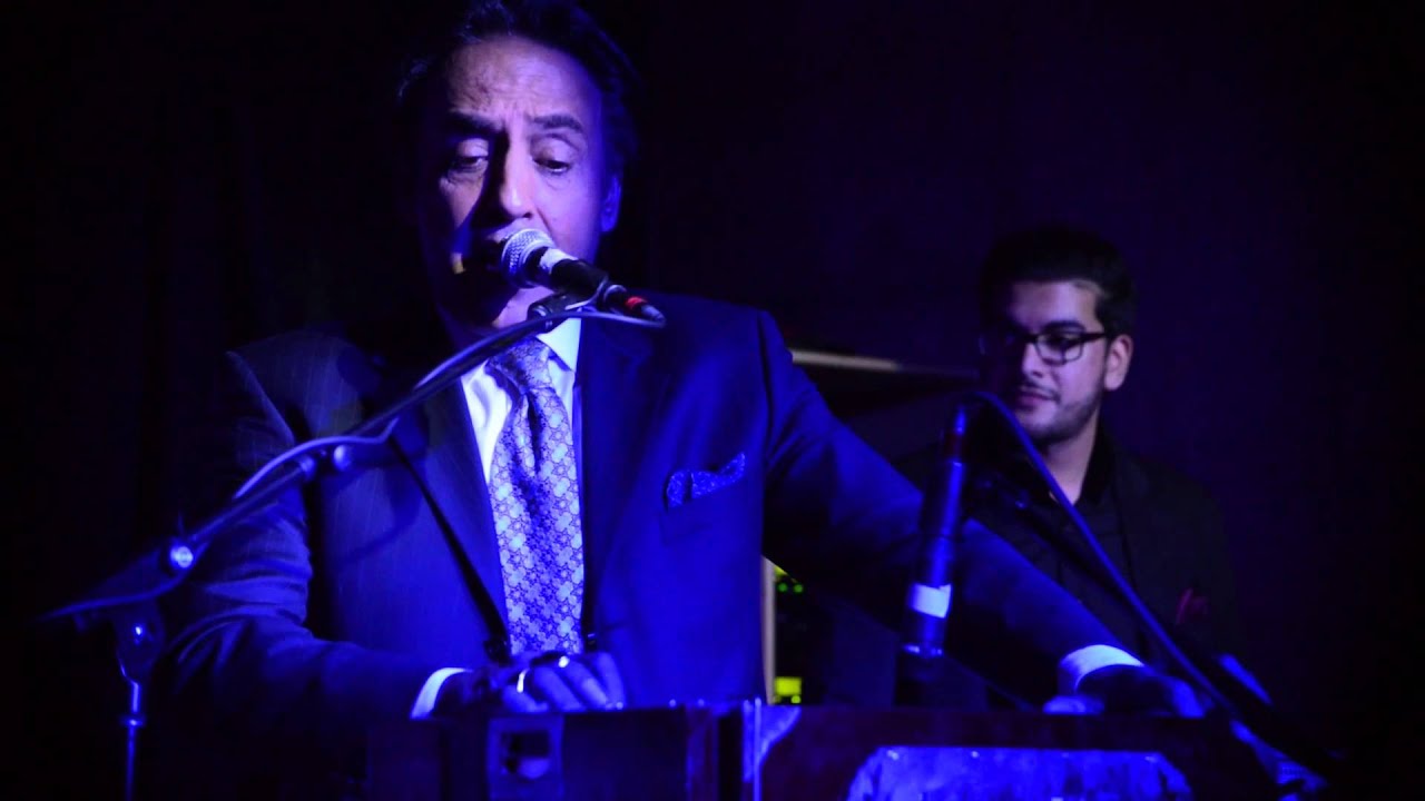 Faiz Qaderi final edit Sequence 01