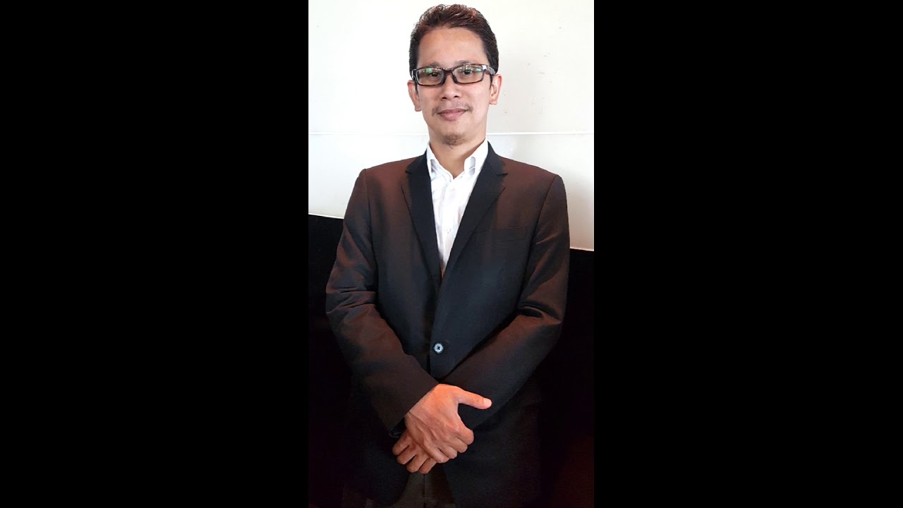 Perunding Unit Amanah Terhangat di Pasaran