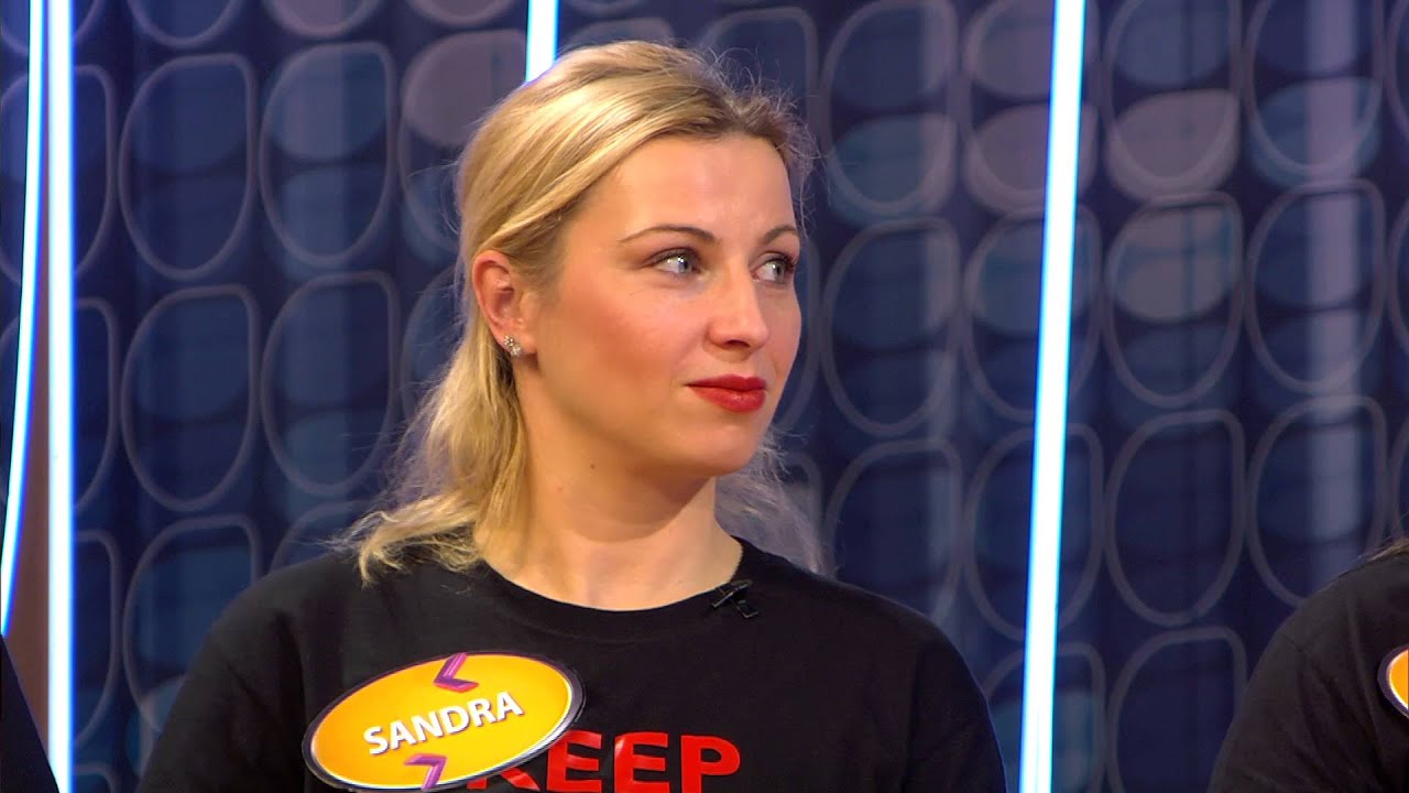 Pet na pet S05EP047