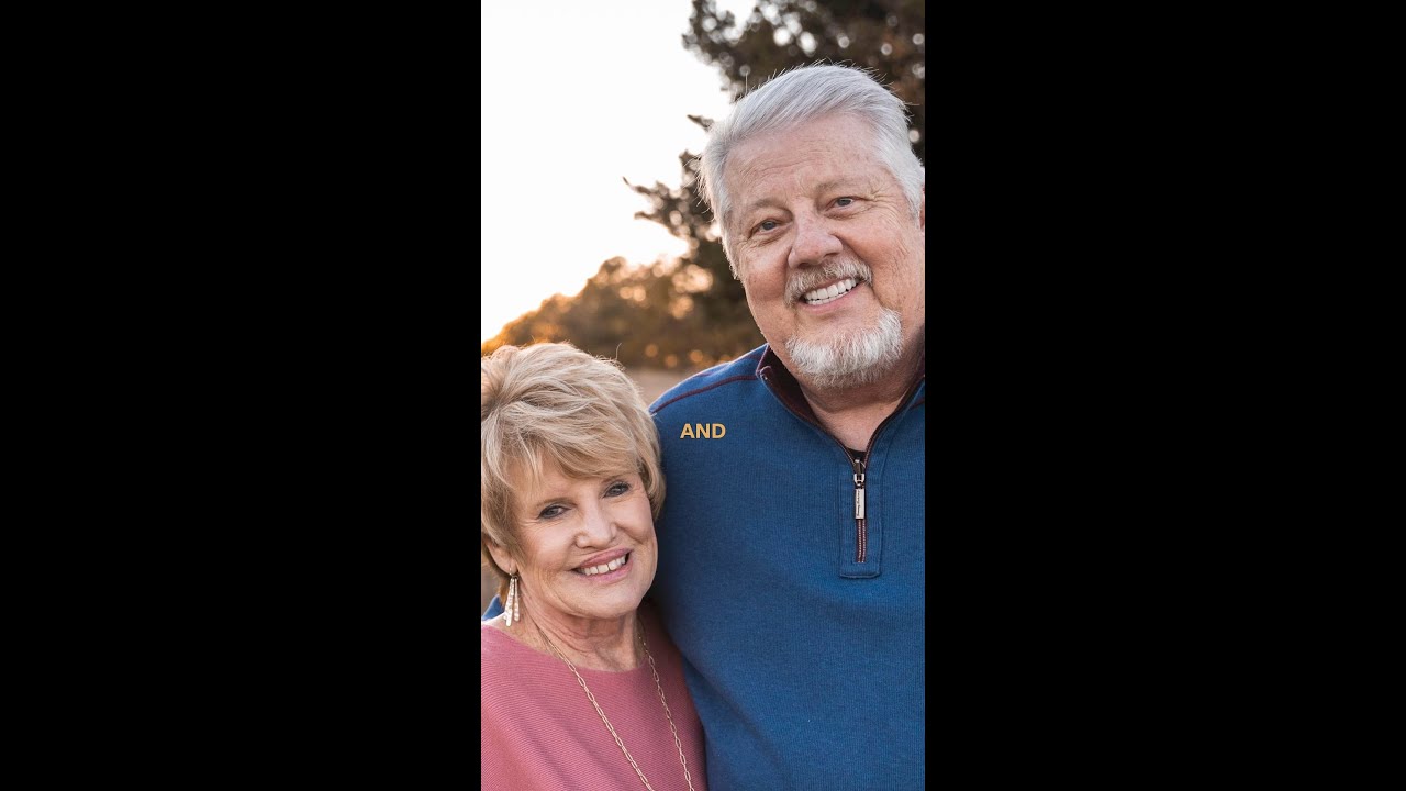 Mark&rsquo;s Journey: From Nervous to Confident with Dental Implants​