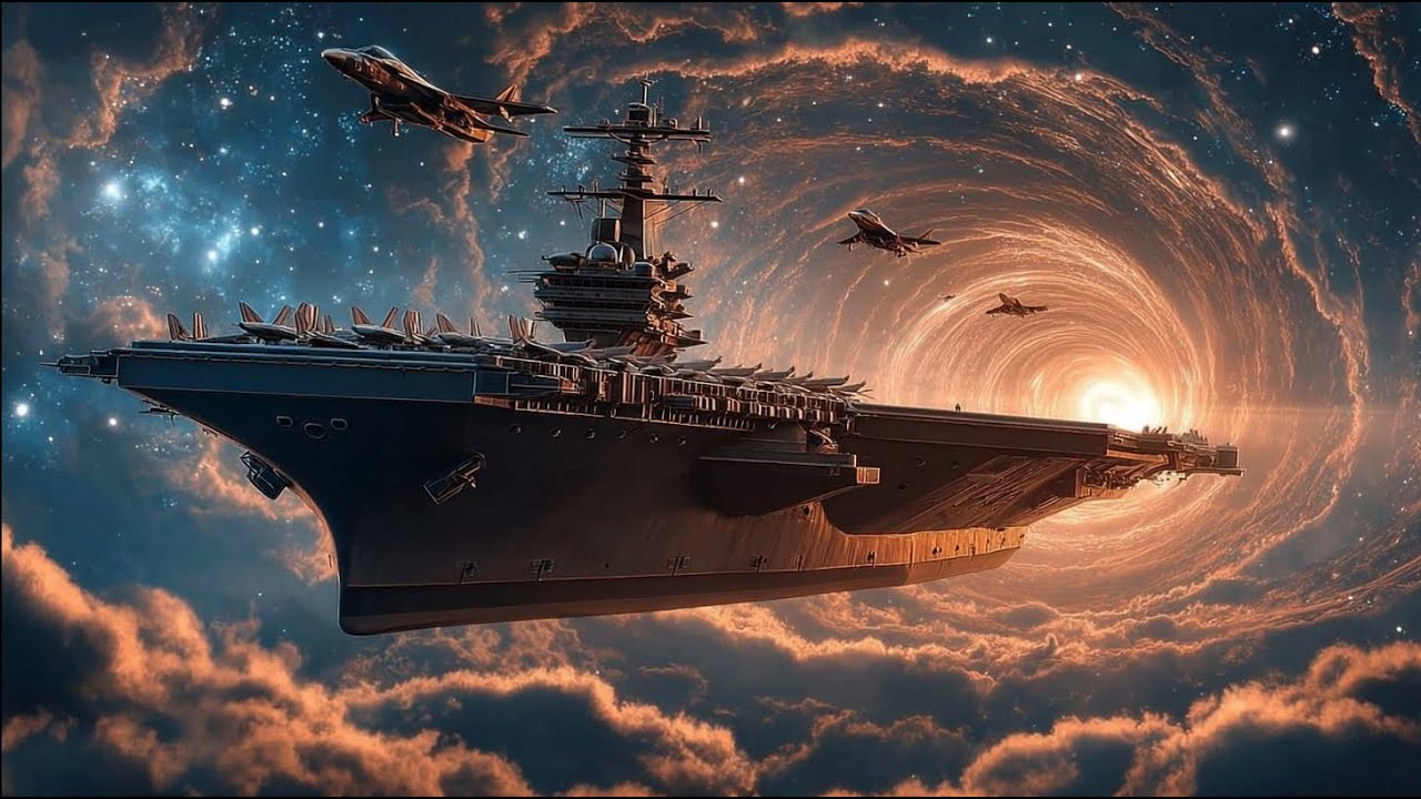 Aliens Found Earth For The First Time, The Galaxy Watches in Terror | HFY | HFY Sci-Fi Story