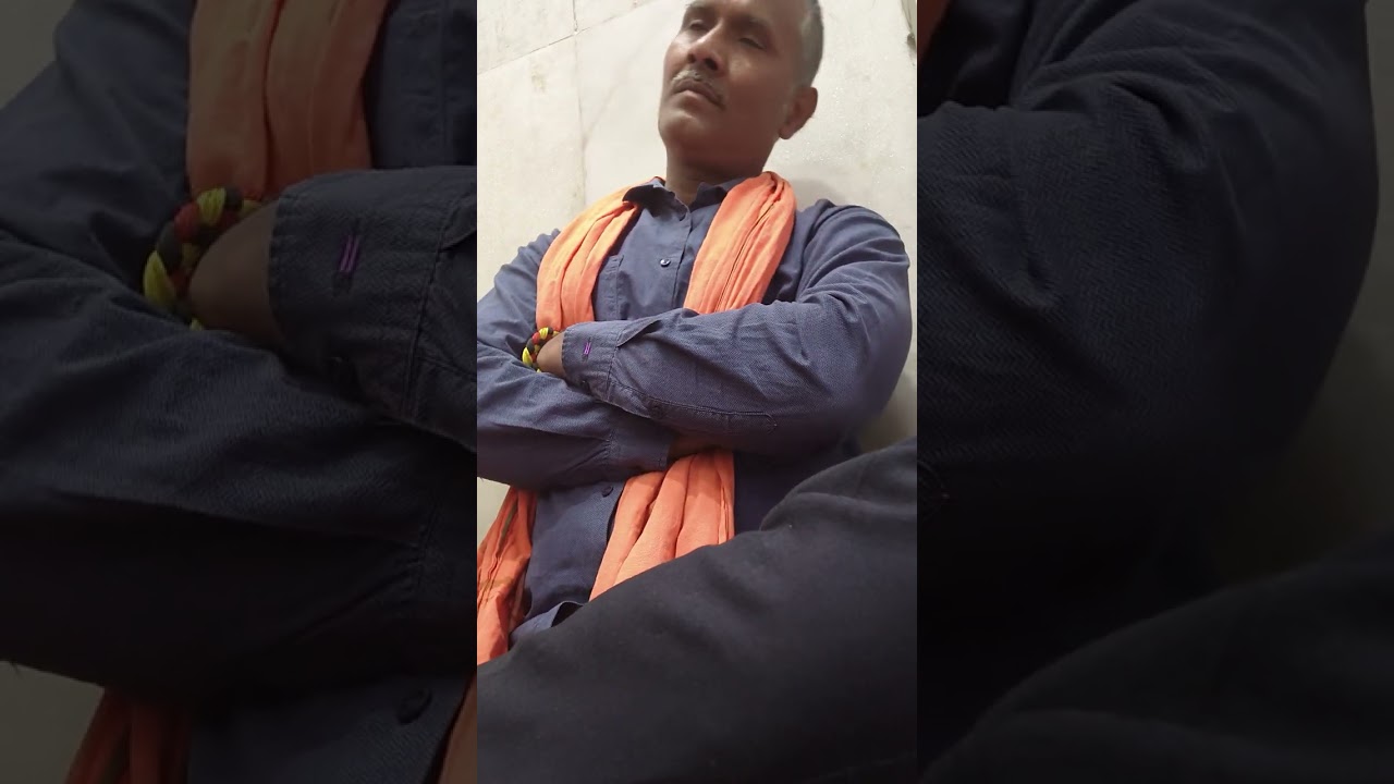 Ramyan 😊 #youtubeshorts #shortvideos #ramyan #trendingreels #viralvideos #viral 