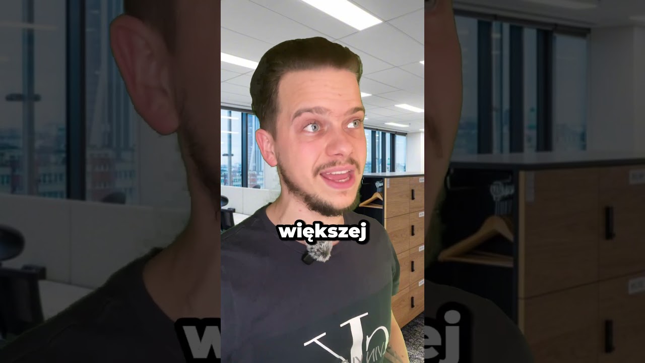 📌Zwrot pieniędzy przy spłaconym kredycie?!💸 #krystiankoculak #koszalin #skd #finanse #kredyt
