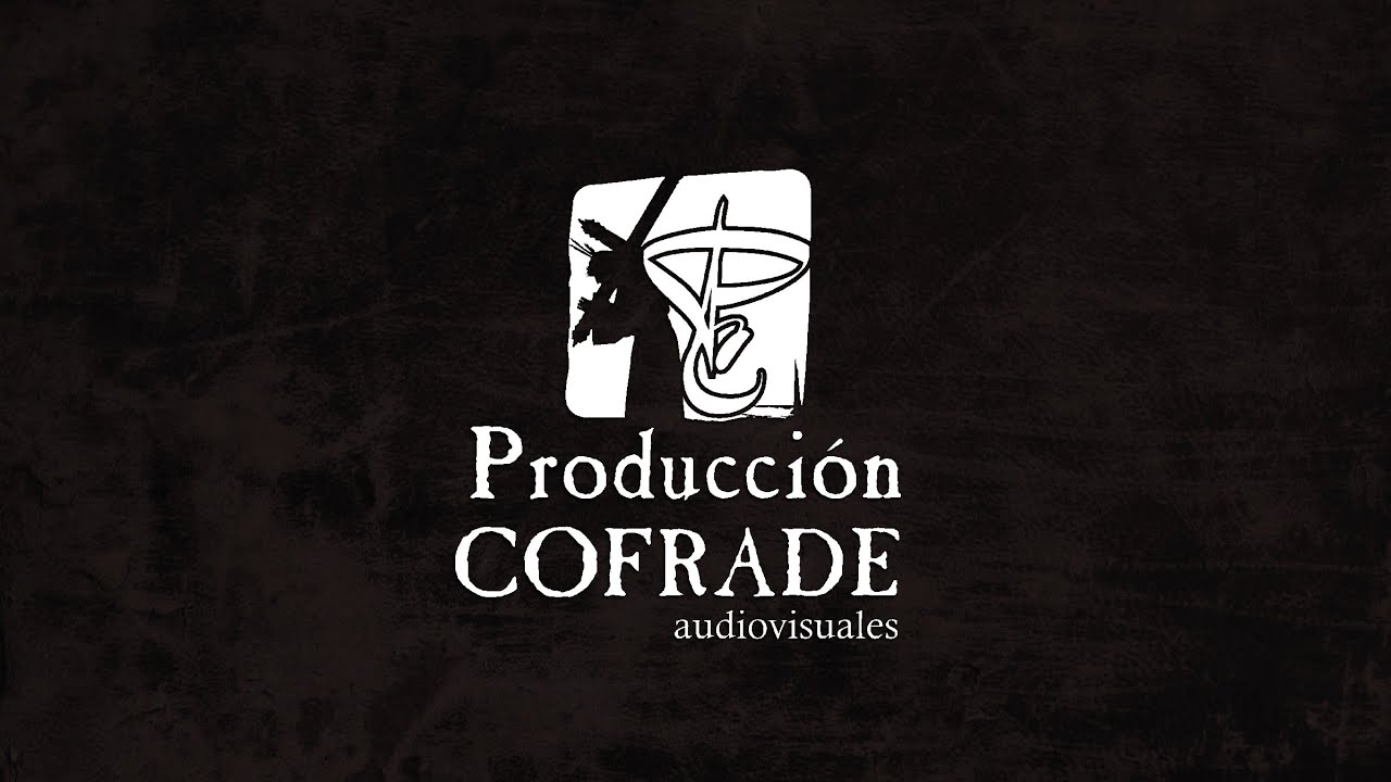 PROCESIÓN DE SAN JUAN BAUTISTA // PATRÓN DE LAS CABEZAS DE SAN JUAN// 24-JUNIO-2025